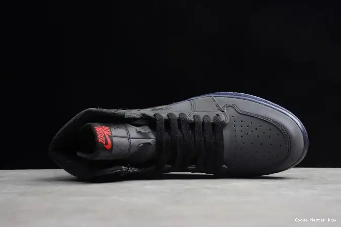 1 Zoom BV0006-900 Retro Air Fearless High Jordan 0515